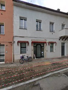 Immagine Armonia & Benessere 5