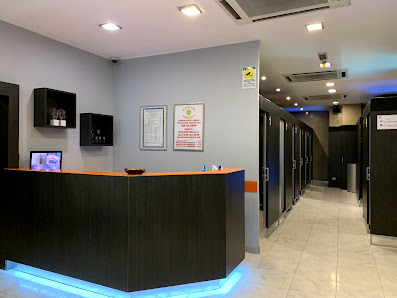 Immagine Music Sun S.a.s. 2