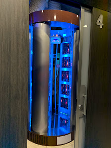 Immagine Music Sun S.a.s. 3