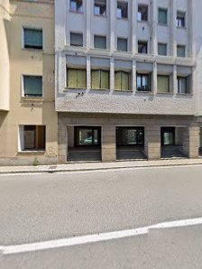 Immagine Music Sun S.a.s. 4