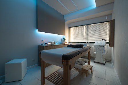 Immagine Regenerative - Il centro del benessere 1