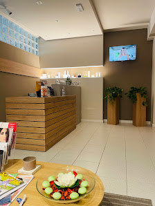 Immagine Regenerative - Il centro del benessere 2