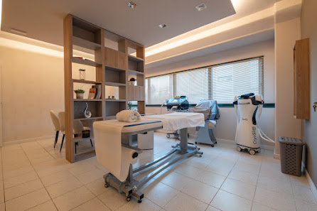 Immagine Regenerative - Il centro del benessere 3