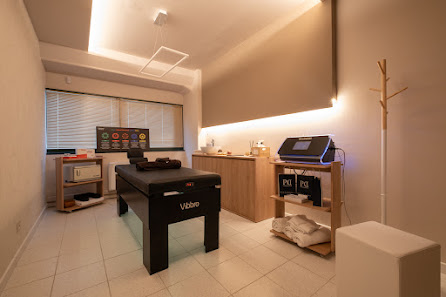 Immagine Regenerative - Il centro del benessere 4