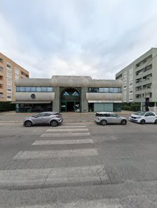 Immagine Regenerative - Il centro del benessere 5