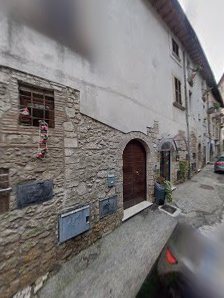 Immagine Estetica Bellessere Bioestetica 1