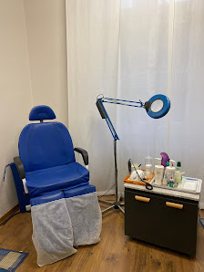 Immagine Il bell'anatroccolo Di Cernigoi Barbara 2