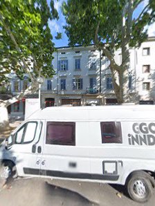 Immagine Il bell'anatroccolo Di Cernigoi Barbara 4