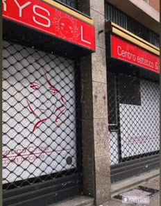 Immagine Marysol Estetica Cinzia di Allievi Cinzia Rita 2