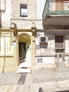 Immagine Dema Estetica Di Derosa M. Teresa 2