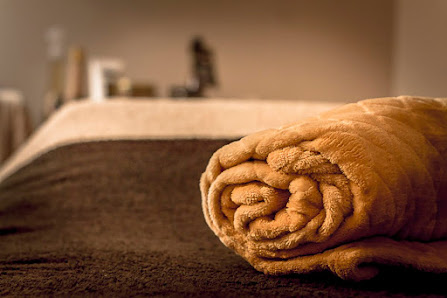 Immagine La Vie Est Belle di Mery 1