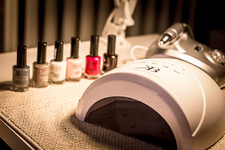 Immagine La Vie Est Belle di Mery 2