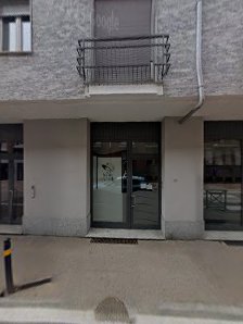 Immagine La Vie Est Belle di Mery 3