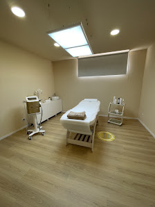 Immagine Zeropeli Centro di fotoepilazione ed Estetica 1