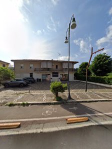 Immagine Zeropeli Centro di fotoepilazione ed Estetica 2