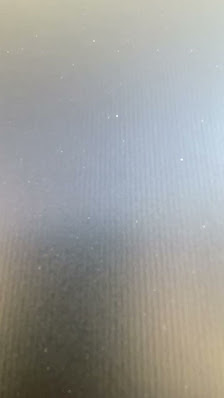 Immagine Zeropeli Centro di fotoepilazione ed Estetica 3