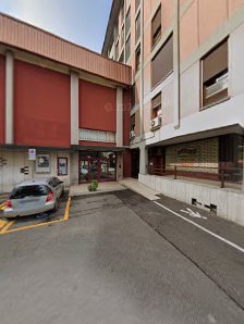 Immagine Istituto Di Estetica Antonia 1