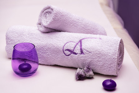 Immagine Ametista Centro Estetico 1