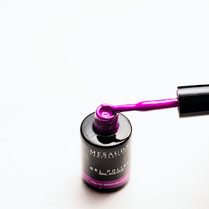 Immagine Ametista Centro Estetico 2