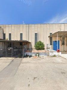 Immagine Ametista Centro Estetico 3