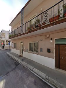 Immagine Estetica Venere 3