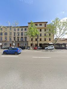 Immagine Extension ciglia Firenze e Laminazione "Passione ciglia" di Sabrina Leonessi 4