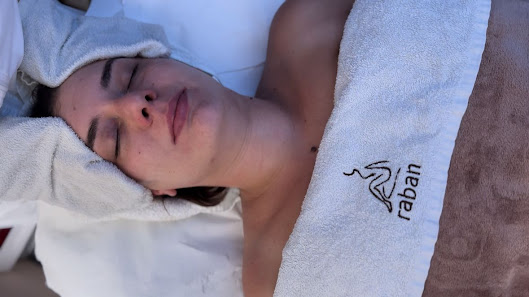 Immagine Raban Centro Estetico 1