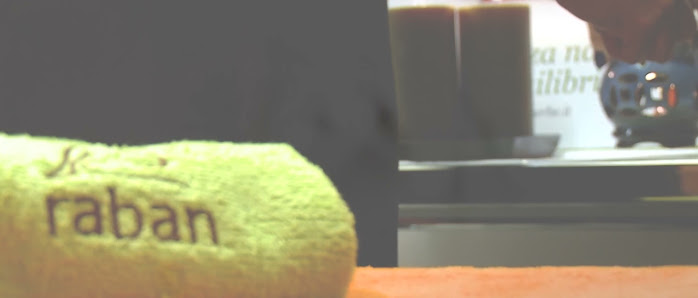 Immagine Raban Centro Estetico 3