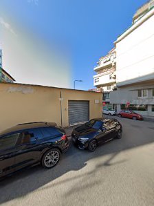 Immagine Raban Centro Estetico 5