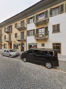 Immagine Beauty House Di Rosso Stefania 1