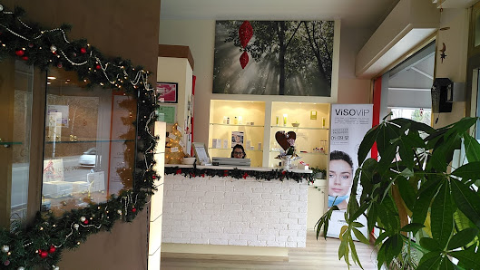 Immagine Centro estetico OFFICINA’S BEAUTY ROOM 1