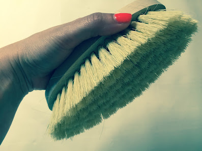 Immagine Centro estetico OFFICINA’S BEAUTY ROOM 4