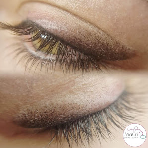 Immagine MaCrì Philosophy S.r.l. 1