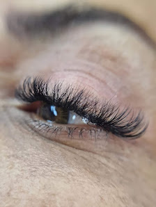 Immagine MaCrì Philosophy S.r.l. 2