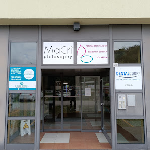 Immagine MaCrì Philosophy S.r.l. 4