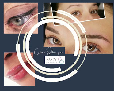 Immagine MaCrì Philosophy S.r.l. 5