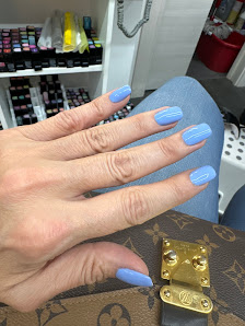 Immagine Vanity Time - Beauty & Academy 1