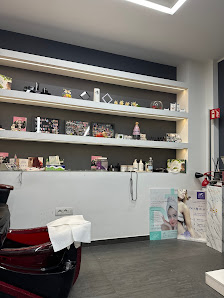 Immagine Vanity Time - Beauty & Academy 2