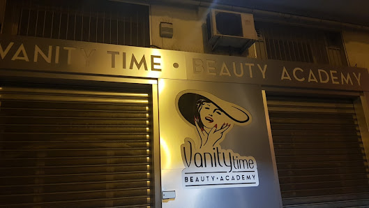 Immagine Vanity Time - Beauty & Academy 3