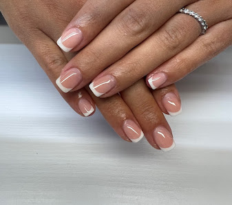 Immagine Vanity Time - Beauty & Academy 5