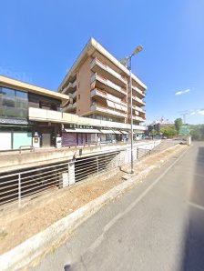 Immagine Studio Estetico Palli 1