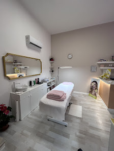 Immagine Desy Beauty Room 1