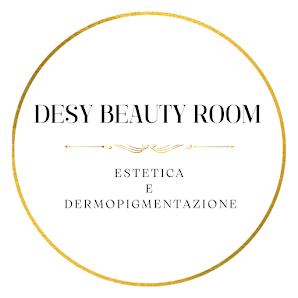 Immagine Desy Beauty Room 3