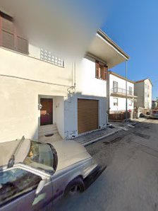 Immagine Desy Beauty Room 4