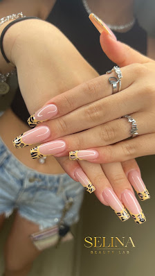 Immagine SELINA BEAUTY LAB 2