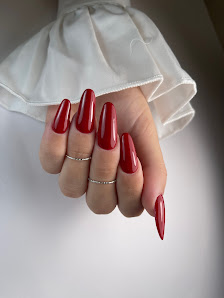 Immagine SELINA BEAUTY LAB 3