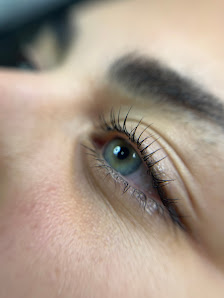 Immagine SELINA BEAUTY LAB 4