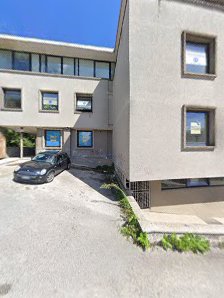 Immagine SELINA BEAUTY LAB 5