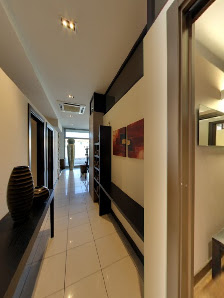 Immagine Meneguzzi Enrica 4