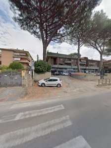 Immagine Tutto Per L'Estetica Lazy 2